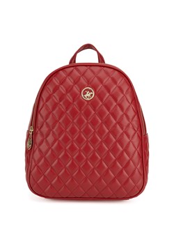Plecak Beverly Hills Polo Club BHPC-K-037-06 ze sklepu ccc.eu w kategorii Plecaki - zdjęcie 176429763