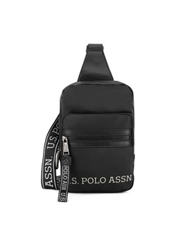 Plecak U.S. POLO ASSN. BIUXT8518MVP ze sklepu ccc.eu w kategorii Plecaki - zdjęcie 176429824