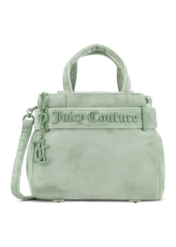 Torebka Juicy Couture BIJXT3090W5S ze sklepu ccc.eu w kategorii Kuferki - zdjęcie 176429833