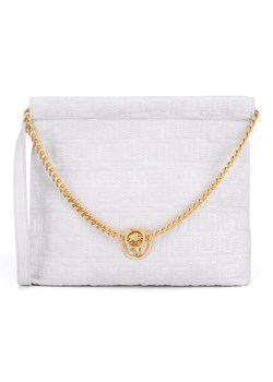 Torebka U.S. POLO ASSN. BIUXT8408WVP ze sklepu ccc.eu w kategorii Torebki damskie - zdjęcie 176429841