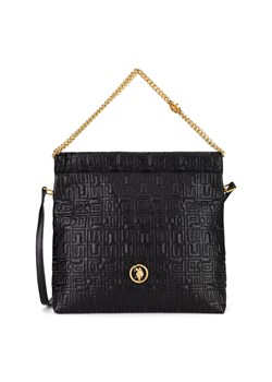 Torebka U.S. POLO ASSN. BIUXT8406WVP ze sklepu ccc.eu w kategorii Torebki damskie - zdjęcie 176429842