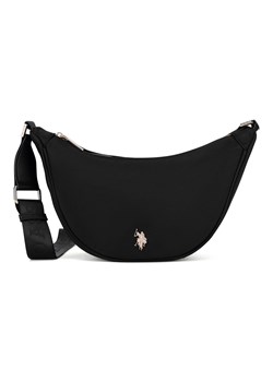 Torebka U.S. POLO ASSN. BIUXT8404WIP ze sklepu ccc.eu w kategorii Torebki damskie - zdjęcie 176429864
