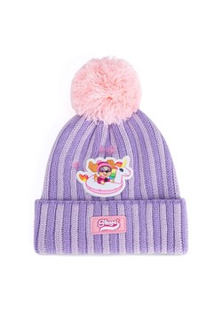 Czapka dziecięca Paw Patrol ACCCS-AW24-310PAW ze sklepu ccc.eu w kategorii Czapki dziecięce - zdjęcie 176429900