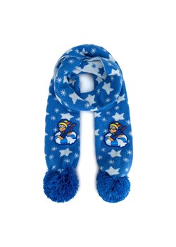 Szalik dziecięcy Paw Patrol ACCCS-AW24-313PAW-A ze sklepu ccc.eu w kategorii Szaliki dziecięce - zdjęcie 176429901