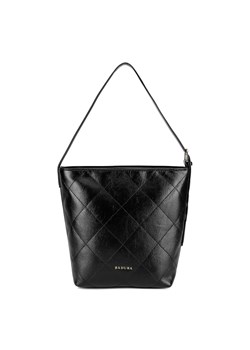 Torebka Badura NB2403-H0550 ze sklepu ccc.eu w kategorii Torby Shopper bag - zdjęcie 176429904
