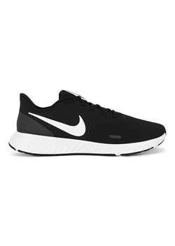 Obuwie sportowe Nike BQ3204-002 ze sklepu ccc.eu w kategorii Buty sportowe męskie - zdjęcie 176429952