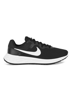 Obuwie sportowe Nike DC3728-003 ze sklepu ccc.eu w kategorii Buty sportowe męskie - zdjęcie 176429954