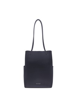 Torebka Gino Rossi CSN5234 ze sklepu ccc.eu w kategorii Torby Shopper bag - zdjęcie 176429963