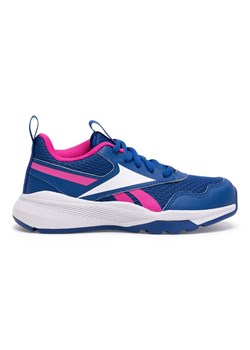 Obuwie sportowe Reebok XT SPRINTER 2 100033565 (III) ze sklepu ccc.eu w kategorii Buty sportowe dziecięce - zdjęcie 176430060