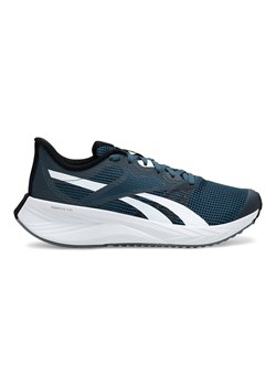 Obuwie sportowe Reebok ENERGEN TECH PLUS 100025751 (V) ze sklepu ccc.eu w kategorii Buty sportowe dziecięce - zdjęcie 176430061