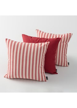 Komplet poszewek 3 szt. Christmas 21 ze sklepu dekoria.pl w kategorii Poszewki na poduszki - zdjęcie 176445342