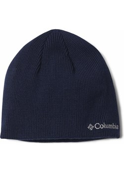 Czapka Bugaboo Beanie Columbia ze sklepu SPORT-SHOP.pl w kategorii Czapki zimowe męskie - zdjęcie 176472300