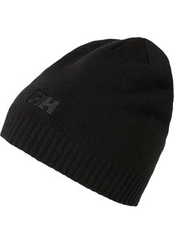 Czapka Brand Beanie Helly Hansen ze sklepu SPORT-SHOP.pl w kategorii Czapki zimowe męskie - zdjęcie 176472394