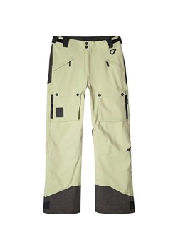 Spodnie snowboardowe damskie TFTRF701 4F ze sklepu SPORT-SHOP.pl w kategorii Spodnie damskie - zdjęcie 176472484