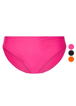 esmara® Dół od bikini damski ze sklepu LIDL Sklep w kategorii Stroje kąpielowe - zdjęcie 176483281