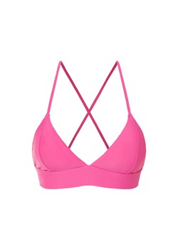 esmara® Góra od bikini damska (Różowy, 40) ze sklepu LIDL Sklep w kategorii Stroje kąpielowe - zdjęcie 176487741