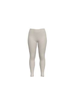 esmara® Legginsy termiczne damskie (XS (32/34), Beżowy) ze sklepu LIDL Sklep w kategorii Bielizna termoaktywna damska - zdjęcie 176492470