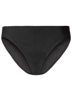 esmara® Dół od bikini (Czarny, 38) ze sklepu LIDL Sklep w kategorii Stroje kąpielowe - zdjęcie 176497523