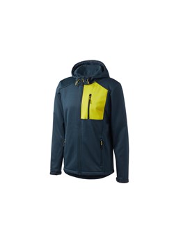 Rocktrail Kurtka softshell męska  (Granatowy, L (52-54)) ze sklepu LIDL Sklep w kategorii Kurtki męskie - zdjęcie 176500092