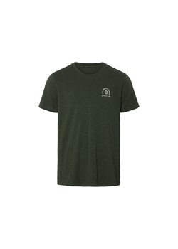 LIVERGY® T-shirt męski z bawełny (S (44/46), Zielony) ze sklepu LIDL Sklep w kategorii T-shirty męskie - zdjęcie 176501190