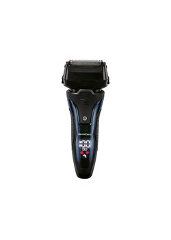 SILVERCREST® PERSONAL CARE Golarka elektryczna ze sklepu LIDL Sklep w kategorii Maszynki do golenia - zdjęcie 176525174