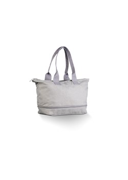 TOPMOVE® Torba na butelki lub shopper (Torba shopper) ze sklepu LIDL Sklep w kategorii Torby Shopper bag - zdjęcie 176530404