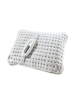 SILVERCREST® PERSONAL CARE Poduszka elektryczna SWKK 100 ze sklepu LIDL Sklep w kategorii Kołdry i poduszki - zdjęcie 176532053