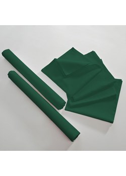 Komplet serwetek 6 szt. 42 x 42 Loneta 133-18 - id: 1272-133-18 - marki Dekoria - 176543820 Komplet serwetek 6 szt. 42 x 42 Loneta 133-18 ze sklepu dekoria.pl w kategorii Tekstylia kuchenne - zdjęcie 176543820