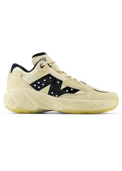 Buty męskie New Balance BBFRSHN2 – beżowe ze sklepu New Balance Poland w kategorii Buty sportowe męskie - zdjęcie 176543883