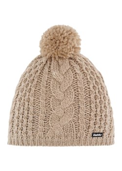 Czapka Afra Pompon MÜ Eisbar ze sklepu SPORT-SHOP.pl w kategorii Czapki zimowe damskie - zdjęcie 176550424