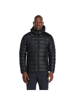 Kurtka puchowa męska Mythic Alpine Rab ze sklepu SPORT-SHOP.pl w kategorii Kurtki męskie - zdjęcie 176550462