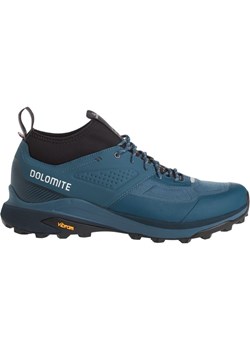 Buty trekkingowe Nibelia Warm Dolomite ze sklepu SPORT-SHOP.pl w kategorii Buty trekkingowe męskie - zdjęcie 176550503