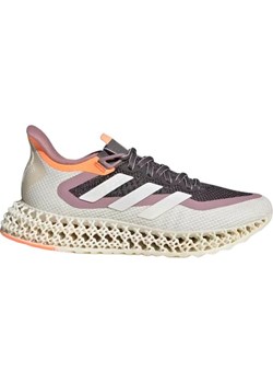 Buty do biegania 4DFWD 2 Wm's Adidas ze sklepu SPORT-SHOP.pl w kategorii Buty sportowe damskie - zdjęcie 176550672