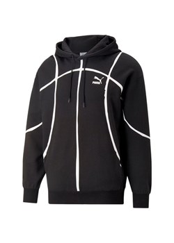 Bluza męska Joshua Vides Puma ze sklepu SPORT-SHOP.pl w kategorii Bluzy męskie - zdjęcie 176550700