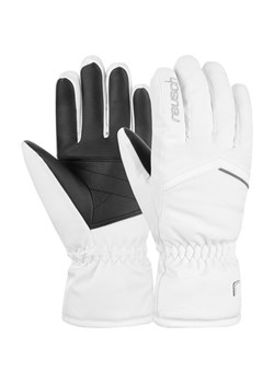 Rękawice narciarskie Marisa Reusch - id: 192874 - marki Reusch - 176550722 Rękawice narciarskie Marisa Reusch ze sklepu SPORT-SHOP.pl w kategorii Rękawiczki damskie - zdjęcie 176550722