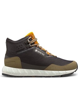 Buty Storo GTX ZeroC ze sklepu SPORT-SHOP.pl w kategorii Buty zimowe męskie - zdjęcie 176550831