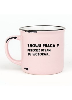 Kubek na prezent dla koleżanek z pracy ze sklepu Time For Fashion w kategorii Kubki - zdjęcie 176551214