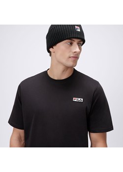 fila t-shirt tray ss24spm119000 ze sklepu 50style.pl w kategorii T-shirty męskie - zdjęcie 176551350