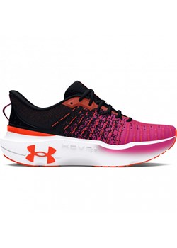 Męskie buty do biegania Under Armour UA Infinite Elite - multikolor ze sklepu Sportstylestory.com w kategorii Buty sportowe męskie - zdjęcie 176552352