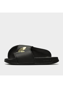 ADIDAS ADILETTE LITE W ze sklepu JD Sports  w kategorii Klapki damskie - zdjęcie 176557044