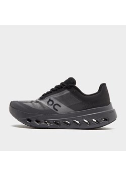 ON RUNNING CLOUDSURFER NEXT ze sklepu JD Sports  w kategorii Buty sportowe damskie - zdjęcie 176557110