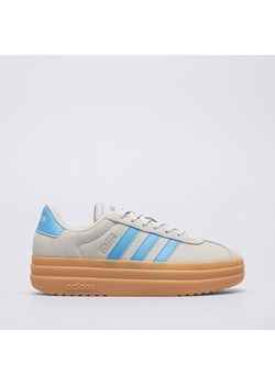 adidas vl court bold ih2310 ze sklepu 50style.pl w kategorii Buty sportowe damskie - zdjęcie 176563592