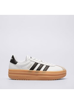 adidas vl court bold ih3083 ze sklepu 50style.pl w kategorii Buty sportowe damskie - zdjęcie 176563602