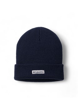 COLUMBIA Czapka Whirlibird Cuffed Beanie ze sklepu taniesportowe.pl w kategorii Czapki zimowe męskie - zdjęcie 176569452