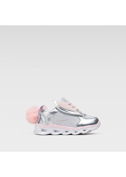 Obuwie sportowe Sprandi TAILYE CP-K211069 ze sklepu ccc.eu w kategorii Buty sportowe dziecięce - zdjęcie 176580940