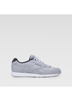 Sneakers Reebok ROYAL GLIDE GV7444 ze sklepu ccc.eu w kategorii Buty sportowe męskie - zdjęcie 176580964