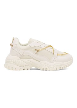 Sneakers DeeZee TS5237-01 ze sklepu ccc.eu w kategorii Buty sportowe damskie - zdjęcie 176581023