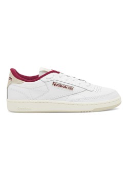Obuwie sportowe Reebok 100032972-W - id: 2230060487390 - marki Reebok - 176581053 Obuwie sportowe Reebok 100032972-W ze sklepu ccc.eu w kategorii Trampki damskie - zdjęcie 176581053