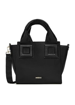 Torebka Mexx MEXX-K-018-06 ze sklepu ccc.eu w kategorii Torebki damskie - zdjęcie 176581122