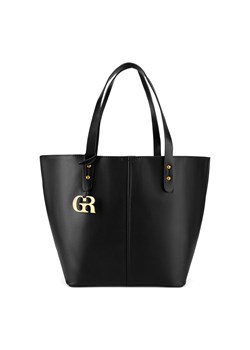 Torebka Gino Rossi TYLO-002 - id: 5905588922803 - marki Gino Rossi - 176581142 Torebka Gino Rossi TYLO-002 ze sklepu ccc.eu w kategorii Torby Shopper bag - zdjęcie 176581142